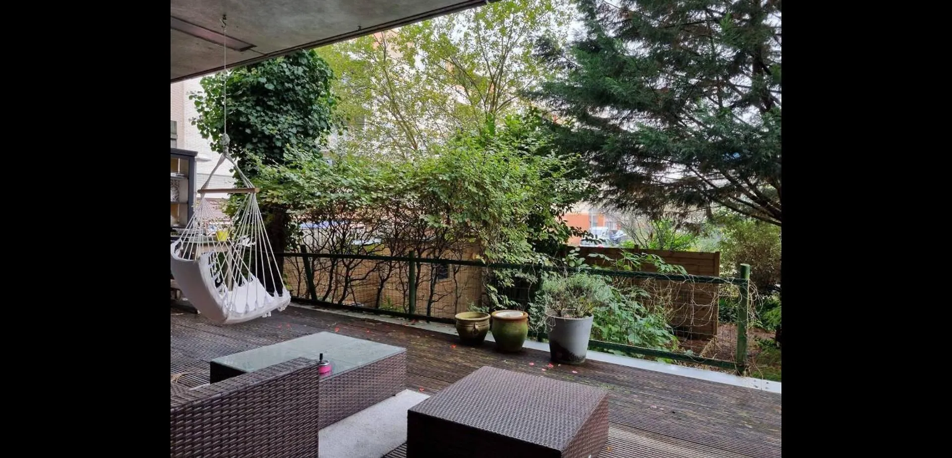 Homestay Properties Amsterdam 0*,  Netherlands